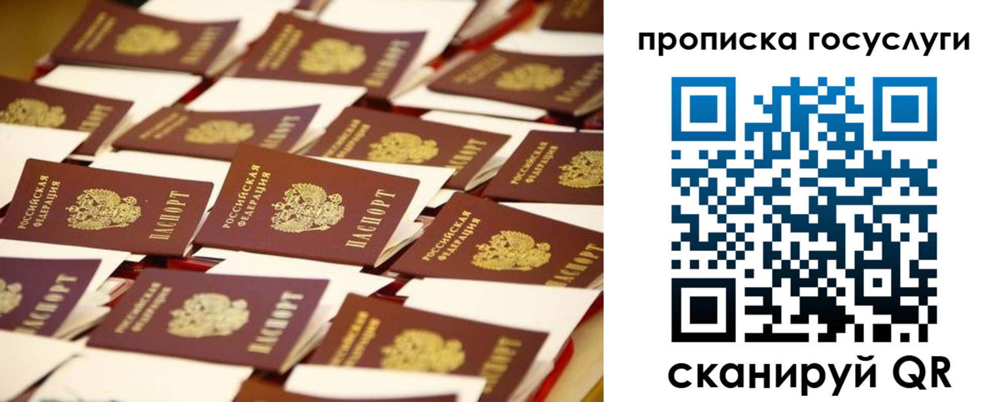 найти адрес прописки в Зеленодольске
